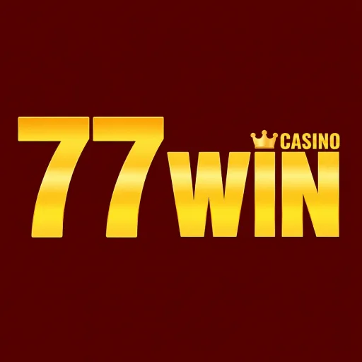 77WIN